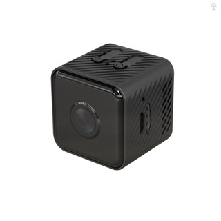 Camera an ninh thông minh Camera đa chức năng gia đình 1080P có chức năng Hỗ trợ tầm nhìn ban đêm cho ứng dụng lưu trữ 4-64GB: iWFCam
