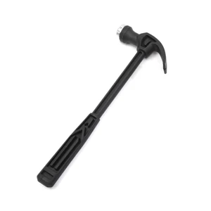 Exhila Búa Móng Vuốt Mini Nhẹ Với Dụng Cụ Thiết Yếu Cầm Tiện Dụng Để Sửa Chữa Nhà Hiệu Quả Thủ Công