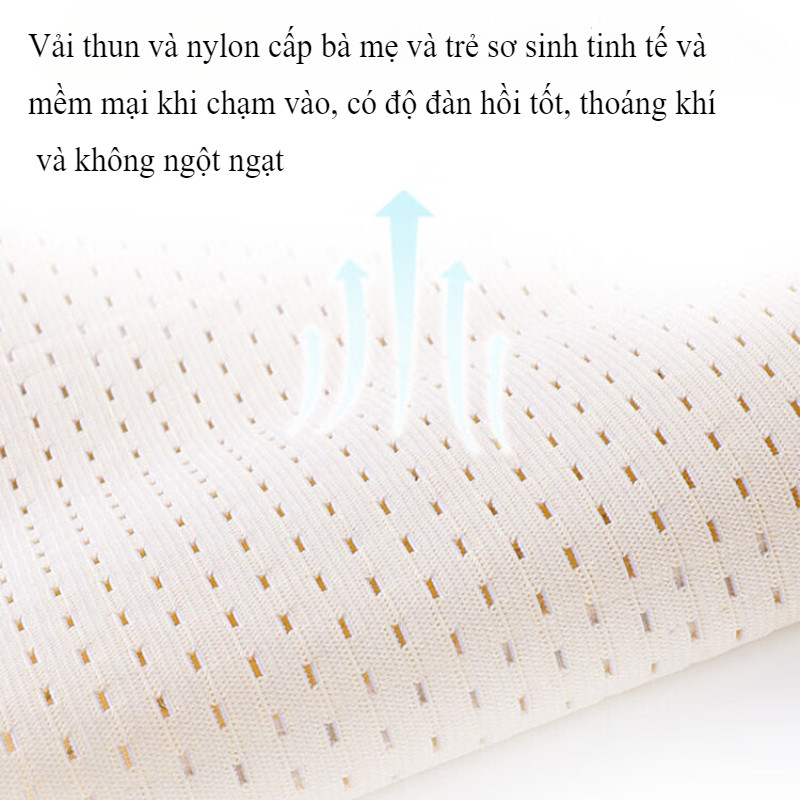 Đai đỡ bụng bầu,Đai Nâng Đỡ Bụng Bầu Co Giãn,Giảm Đau Lưng, Chống Rạn Bụng,chất vải co giãn siêu mềm Nhiều kích thước
