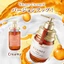 &honey Hair Repair Milk - Color Control & Milky Precious EX Edition (160mL)- Direct from Japan