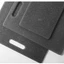 Bảng cắt rau TOPTOOLCX, Bảng cắt PP kết cấu đá cẩm thạch hai mặt, Đa chức năng chống nấm mốc chống trượt Thực phẩm Thớt thịt cấp thực phẩm Máy rửa chén an toàn