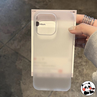 Vỏ Sương Mù Băng Cho Redmi K80 K70 K70E K60 K50 K50i K40 K40S K30 K30S Ultra K20 Pro 5G 4G Ốp Lưng Mờ Dễ Thương Đơn Giản Mềm Chống Sốc Mờ Vỏ Điện Thoại