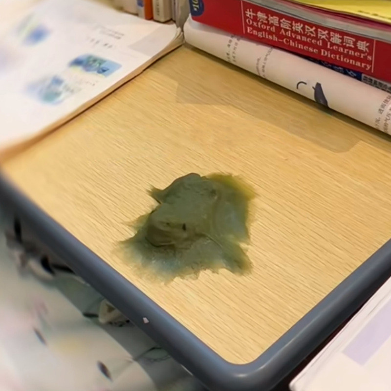 Ếch Prank Đồ Chơi Mô Phỏng Toad Vent Pinch Đồ Chơi Cao Su Mềm Căng Thẳng Đồ Chơi Làm Dịu