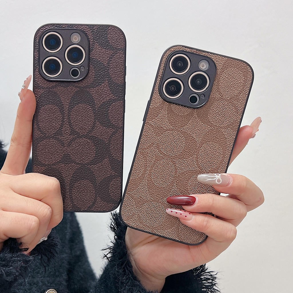 Dành Cho OPPO RENO 5Z 6Z 7Z 7SE 8T 8Z 13F 7LITE 8LITE RENO 5 6 7 8 13 PRO Thiết Kế Đơn Giản Vỏ Điện Thoại Da PU Thiết Kế Độc Đáo Mới