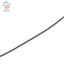 1 Cái / bộ Miếng Lót Cao Su Laptop Cho 5420 5430 Miếng Lót Chân Dưới Có Băng Hai Mặt Miếng Lót Chân Cao Su Chống Trơn Trượt Dải VN