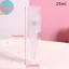 Sund Chai Khô Đổ Lại Atomizer Baby Dispenser Du Lịch Có Thể Tháo Rời Sử Dụng Nhựa Trang Điểm Mỹ Phẩm er VN
