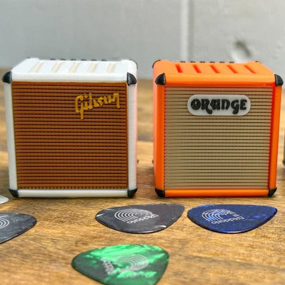 Hộp Đựng Đàn Guitar PWSSEND, Chống Thấm, Dung Lượng Lớn, Chống Bụi, Lưu Trữ và Trưng Bày