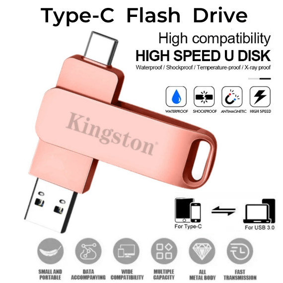 Usb 1tb - Giá Tốt, Miễn Phí Vận Chuyển, Đủ Loại | Shopee Việt Nam