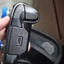 Cổng sạc BTM Phích cắm bụi cho bộ điều khiển Vader 3 Phích cắm chống bụi Phụ kiện chơi game