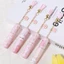 Chai Nước Hoa Mini AFTEROF, Chai Xịt 5ml Có Thể Đổ Lại, Xịt Chống Rò Rỉ Dễ Thương Tinh Dầu Cồn