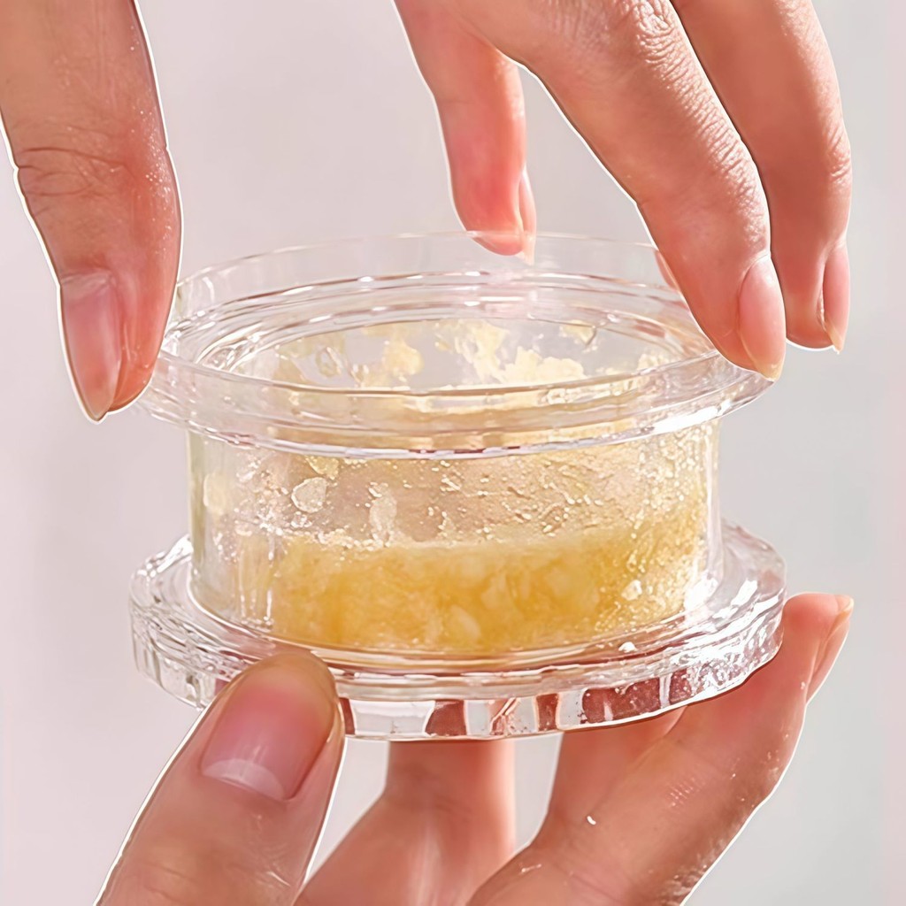 Hộ Gia Đình Nhựa Tỏi Xoắn Hộp Tỏi Báo Chí Tỏi Máy Nghiền Tỏi Máy Nghiền Tỏi Xoắn Tỏi Hộp Tỏi Khuấy Tỏi Nhà Bếp Tỏi Báo Chí Nôn Túi