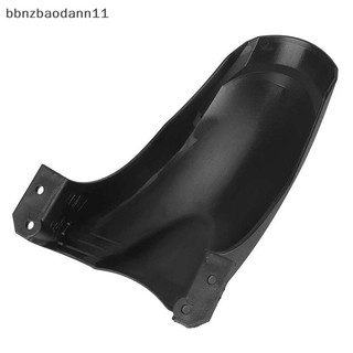 [BBNZDD] Bánh xe tay ga điện chắn bùn phía trước cho KUGOO KuKirin G2 MAX Kickscooter Phụ kiện thay thế Phụ tùng BVAH