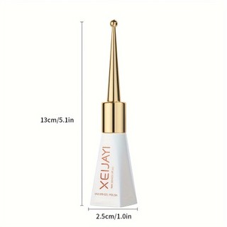 ✨2025 Lớp Tất Cả Trận Đấu Làm Trắng Da Đa Năng Laser Đôi Ánh Sáng Aurora Kim Cương Mắt Mèo Keo Dán 25.6.30