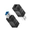WU USB3 0 Loại C sang cổng máy in Bộ chuyển đổi kích hoạt truyền tập tin nhanh Nhiều thiết bị Tương thích 5Gbps