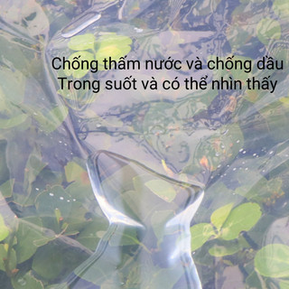 Bạt nhựa trong suốt pvc, Bạt pvc không thấm nước, Bạt trong pvc che mựa lấy,  Chống thấm nước