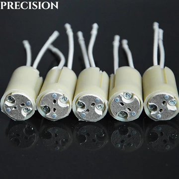 Đèn miệng nha khoa Đèn LED cảm ứng Ghế nha khoa Ánh sáng lạnh Phụ kiện ghế nha Giá đỡ bấc khoa
