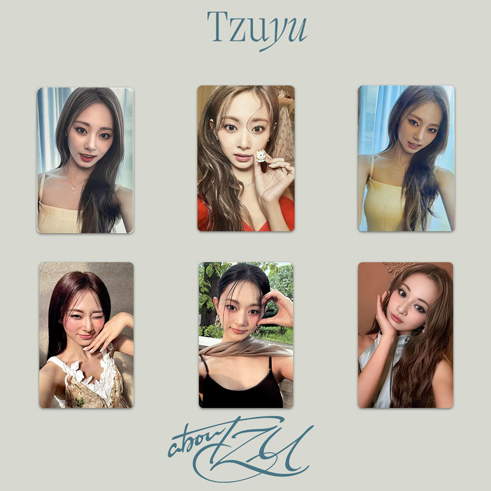 5-9 Chiếc TWICE Chiến Lược Lomo Cards DIVE Nayeon NA Với YOU-th Photocard MISAMO Jeongyeon Momo Sana Jihyo Mina Dahyun ChaeYoung Tzuyu Ảnh Bưu Thiếp Kpop YM