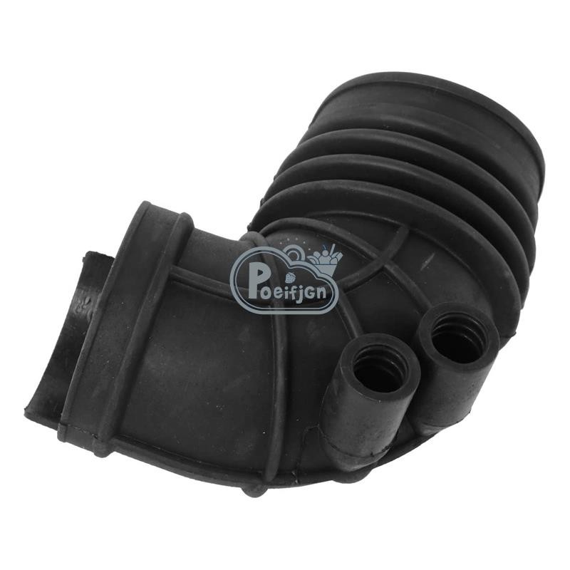 Nạp khí 13541738757 Ống nạp cho -BMW E36 325 M3 Khối lượng 2.5L 3.0L 325Is M3 M50 B25 (256S2)