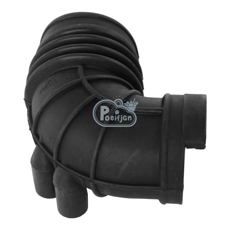 Nạp khí 13541738757 Ống nạp cho -BMW E36 325 M3 Khối lượng 2.5L 3.0L 325Is M3 M50 B25 (256S2)