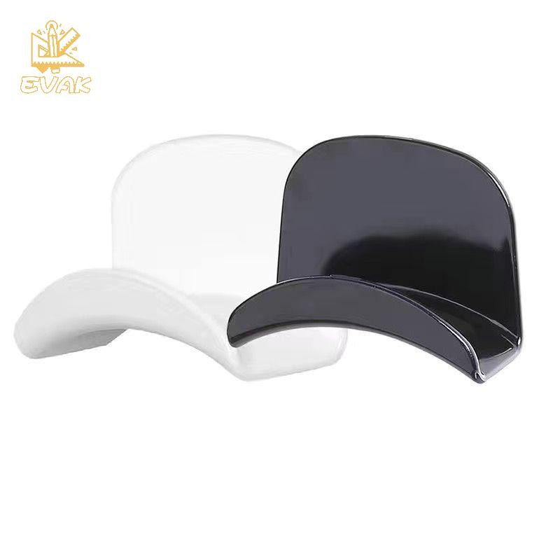 Alittlesetrtu Giá đỡ tai nghe gắn đục lỗ Móc lưu trữ Ký túc xá Giá đỡ tai nghe Giá đỡ tai nghe Giá đỡ tai nghe VN Giá đỡ tai nghe