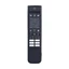 Vỏ silicon chống sốc Yoo Glow In The Dark cho điều khiển bằng giọng nói TV