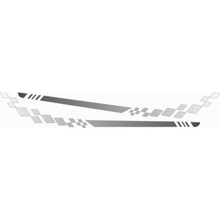Tem xe honda civic, kia carens, tem xe 4 chỗ, 5 chỗ, tem xe sedan các dòng kia, suzuki, vios, soluto, cerato, mazda