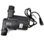 Máy bơm nước Shas DC24V 12V Máy bơm tuần hoàn nước động cơ không chổi than yên tĩnh