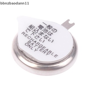 [BBNZDD] 1 CÁI 3023.24H TS920E 3023-34T TS920 3023 34T TS920 Đồng Hồ Năng Lượng Sạc Pin Cho V172, V173, V174 Và V17 BVAH