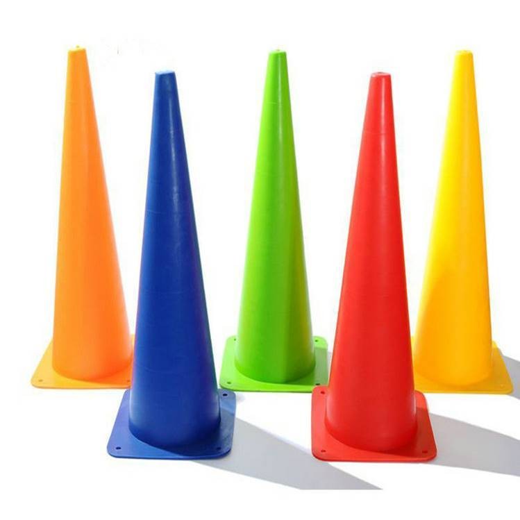 Nấm chiến thuật 18cm, 23cm, 38cm vòng ném cổ chai, trò chơi vận động ...