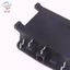 1 Cái Cho Bộ Sạc Pin Li-ion 14.4V 18V BAT618 BAT614 Bộ Nguồn GAA18V-24 Bộ Chuyển Đổi Đầu Nối Pin Cắm Ổ Cắm VN