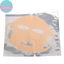 Sund Golf Ear- Miếng dán ngoài trời Bảo vệ tia cực tím Mặt nạ toàn mặt Gel dưỡng ẩm Mặt nạ chăm sóc da Thích hợp cho thể thao ngoài trời VN