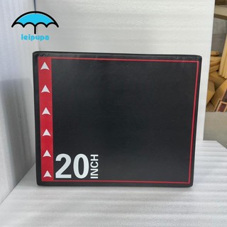 Hộp tập luyện leipupa Plyometric Jump Box Plyo để tập luyện sức mạnh tại nhà