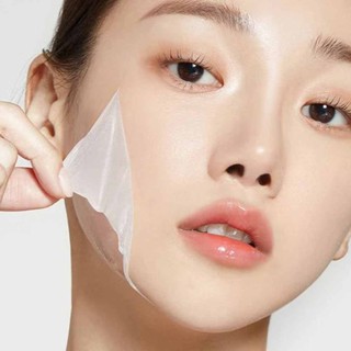 75ML Medicube Collagen Overnight Wrapping Peel-Off Facial Mask for Moisturize