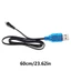 Bộ sạc Lithium 3 7V PH2 0-2P cắm để sạc hiệu quả Quadcopter