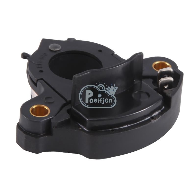 Kk150-18-v150 Mô-đun phân phối cho Kia Pride Ford Mazda Phụ tùng thay thế Phụ kiện 1 CÁI