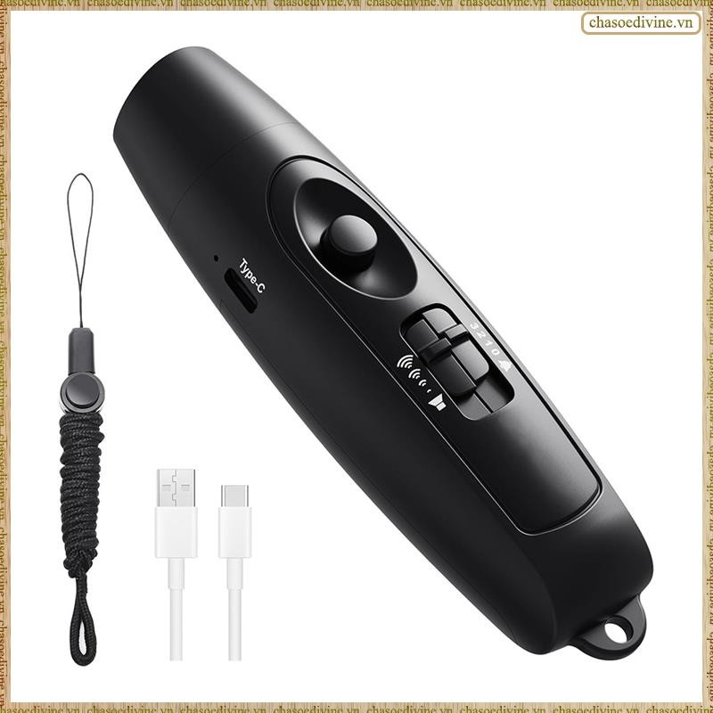 [K O G X] Còi Điện Tử Có Sạc USB, Còi Khẩn Cấp Cho Huấn Luyện Viên Trọng Tài Giáo Viên, Cho Trò Chơi Thể Thao Ngoài Trời Cắm Trại