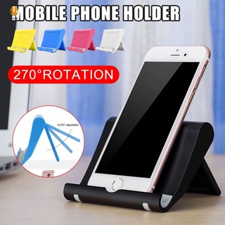 Giá đỡ điện thoại đa góc Giá đỡ máy tính bảng Giá đỡ điện thoại thông minh đa năng Công cụ để bàn rảnh tay nhẹ