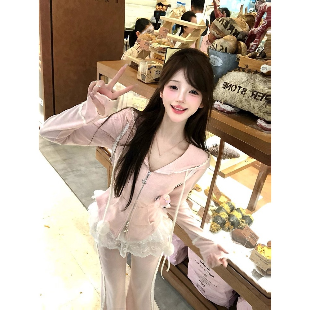 Milyfashion