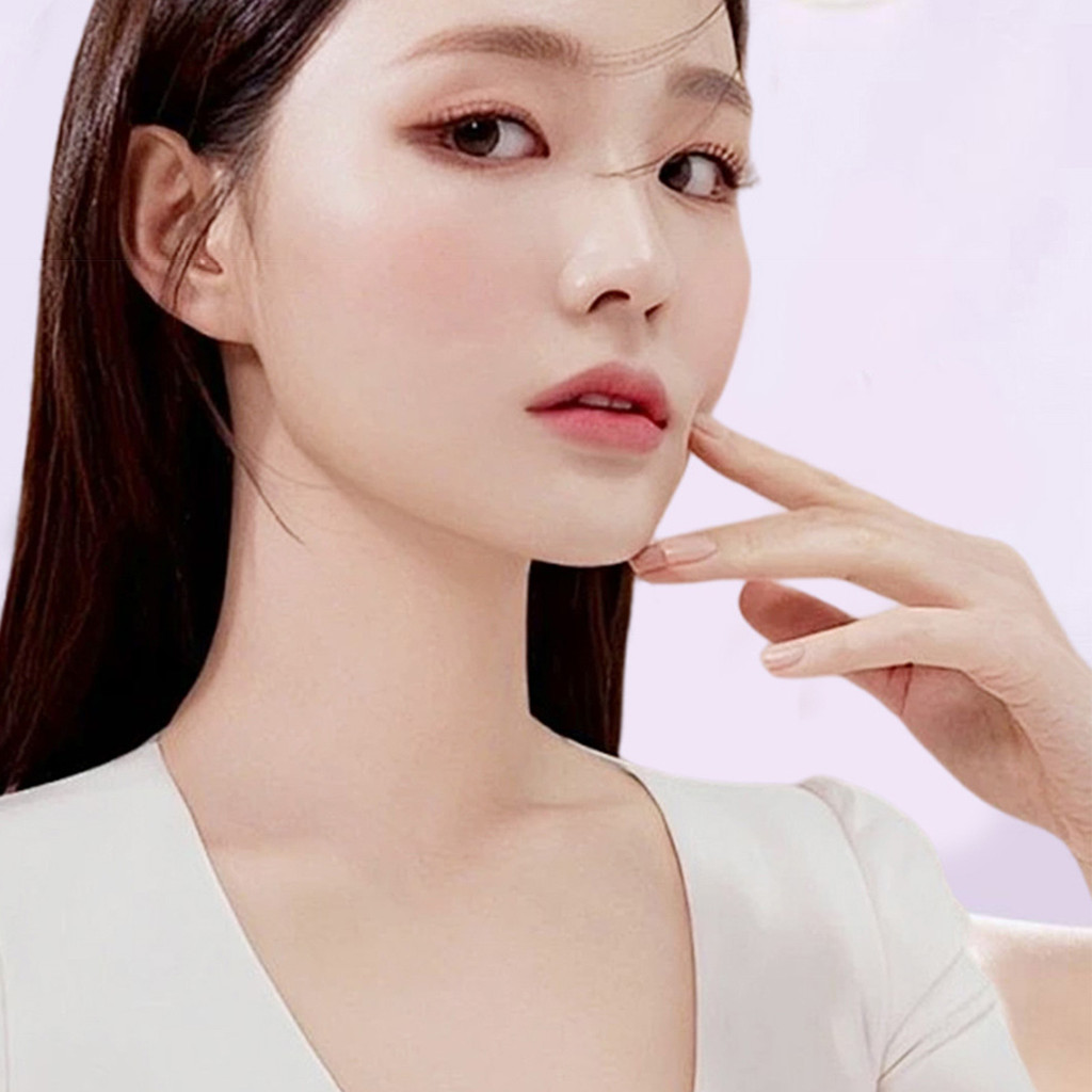 Lông mi giả phân đoạn dài mềm mại Mô phỏng Lông mi giả ghép