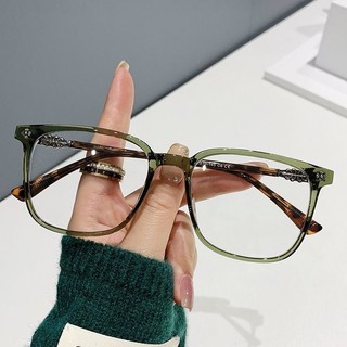 Kính đọc sách 0 + 400 độ, thiết kế cổ điển, siêu nhẹ, gọng đen, phù hợp nam nữ, đảm bảo chất lượng