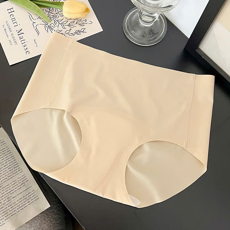 Quần Lót Tàng Hình Cho Quần Legging Body (Hàng Đẹp) GB243
