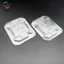 10 Chiếc CPU Vỏ Bọc Khay Hộp Bảo Vệ Cho AM2 AM3 FM1 FM2 VN