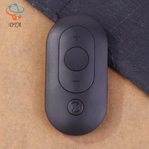 1 Chiếc Máy Đi Bộ Máy Chạy Bộ Điều Khiển Từ Xa Cho R1 S1 A1pro K12 C2 Máy Đi Bộ Gấp Máy Chạy Bộ VN