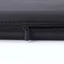 GODD Chống Sốc Bảo Quản Cho RG35XX Chống Bắn Cầm Tay Điều Khiển Túi Túi Túi Chống Trầy Xước Du Lịch Hộp Đựng