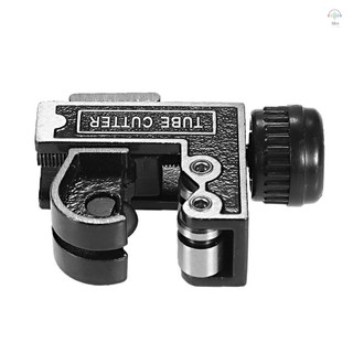 Máy cắt ống mini cầm tay 3-28mm có thể điều chỉnh, cắt ống nhôm, đồng, nhựa