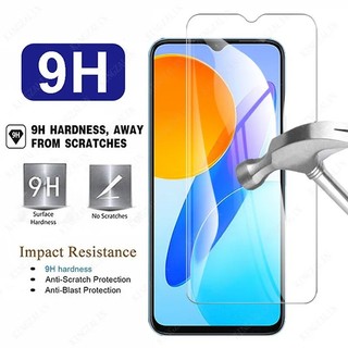 Dành Cho Sharp Aquos zero6 wish4 V7 V6 sense 9 8 7 4 Plus 1-3 Chiếc HD Kính Cường Lực Cho Sharp Aquos R9 R8s R7s R5G R10 pro Kính Trong Suốt Bảo Vệ Màn Hình Siêu Mỏng Chống Thấm Nước Bảo Vệ