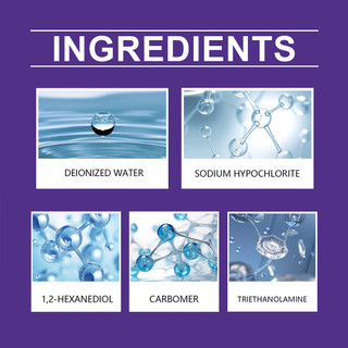 Mildew Remover Gel Kitchen Bathroom HouseHold Mold Removal Cleaner Tile Reform Grounting Cleaner Gel