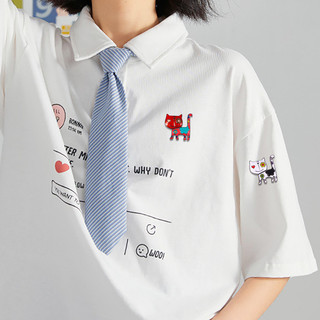 1 Tay Vẽ Mèo Trâm Cài Dễ Thương Kawaii Màu Dầu Nhỏ Giọt Độc Đáo Retro Hợp Kim Nhỏ Pin Trang Trí Quần Áo