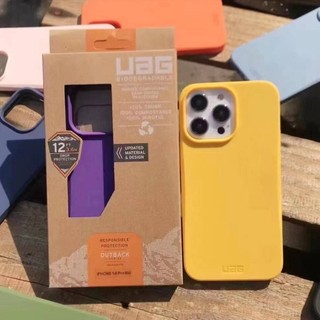 Uag ❈ ❈ ❈ ❈ ❈ IPhone 16 16 Pro 16 Plus 16 Promax IPhone 15 15 Pro 15 Plus 15 Promax IPhone 14 14 Pro 14 Promax 14 Plus IPhone 13 13 Pro Max 13 Mini IPhone