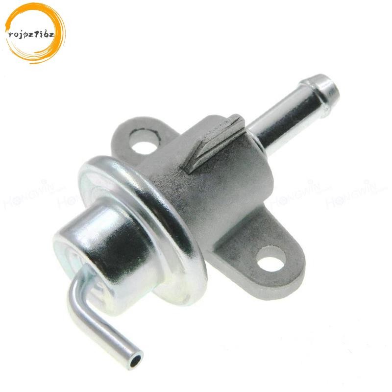 16740-MCJ-013 Bộ Điều Chỉnh Áp Suất Nhiên Liệu Mới Cho Xe HONDA 2000 - 2003 CBR954RR CBR929RR Thay Thế